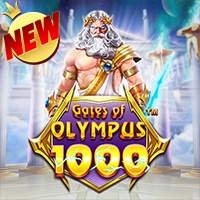 deliwin rtp slot gates of olympus jackpot play